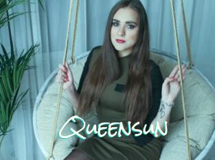 Queensun