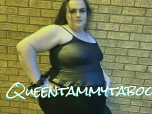 Queentammytaboo