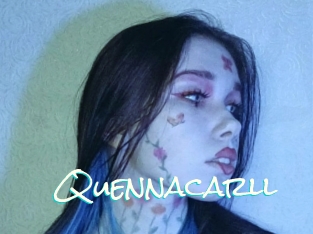 Quennacarll