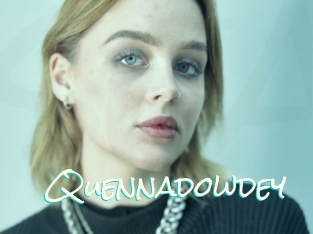 Quennadowdey