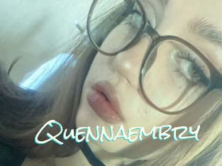 Quennaembry
