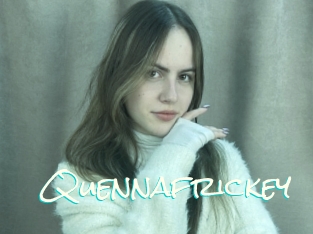 Quennafrickey
