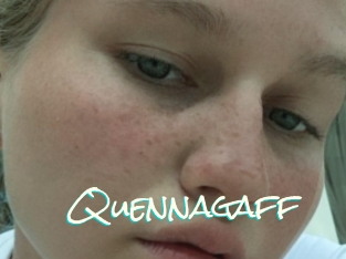 Quennagaff