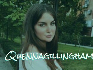 Quennagillingham