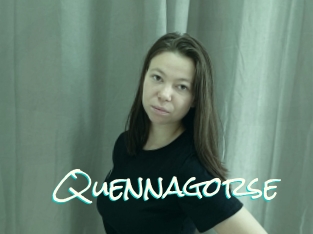 Quennagorse