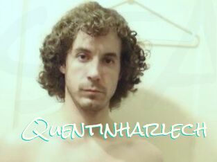 Quentinharlech