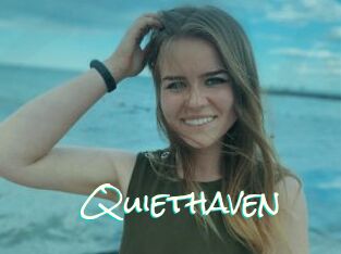 Quiethaven