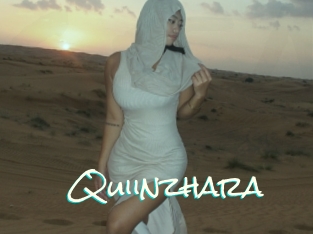 Quiinzhara