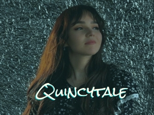 Quincytale