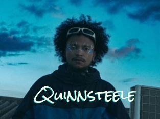 Quinnsteele