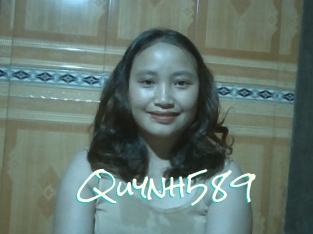 Quynh589