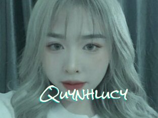 Quynhlucy