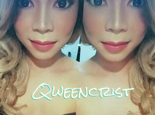 Qweencrist