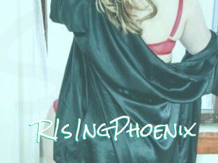 R1s1ng_Phoenix