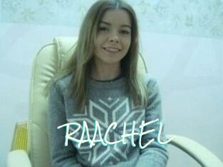 RAACHEL_