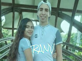 RANV