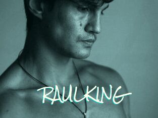 RAUL_KING