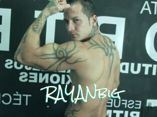 RAYANbig