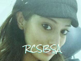 RCSBSA