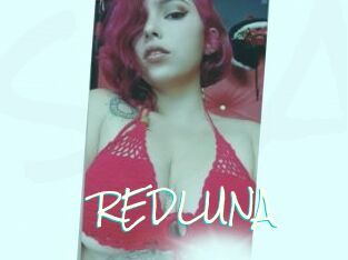 REDLUNA