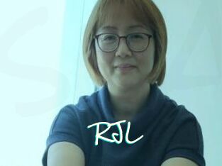 RJL