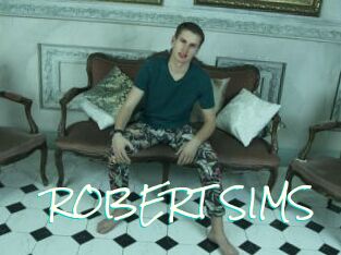 ROBERT_SIMS
