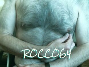 ROCCO64