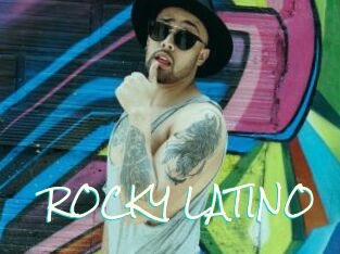 ROCKY_LATINO