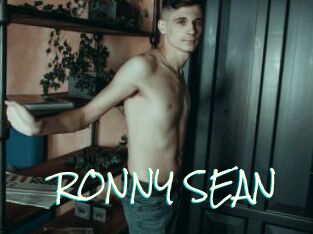 RONNY_SEAN