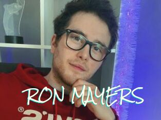 RON_MAYERS