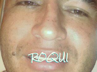 ROQUI_