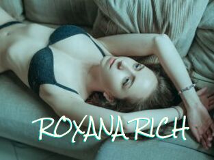 ROXANA_RICH