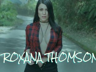 ROXANA_THOMSON