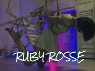 RUBY_ROSSE