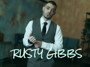RUSTY_GIBBS