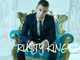 RUSTY_KING