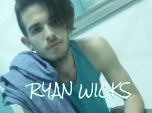 RYAN_WICKS