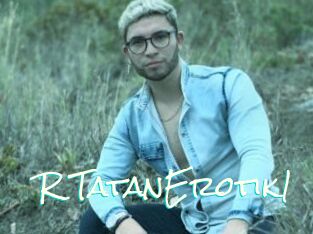 R_TatanErotik1