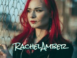 RachelAmber