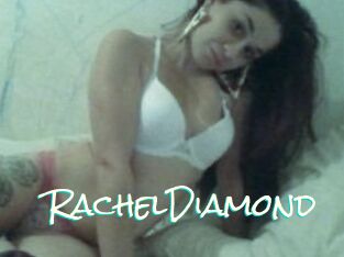 RachelDiamond