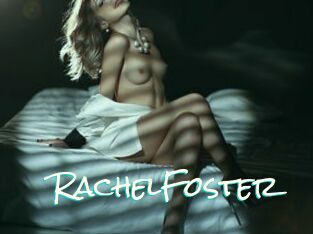 RachelFoster