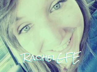 RachelGFE