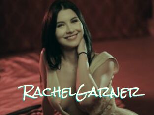 RachelGarner
