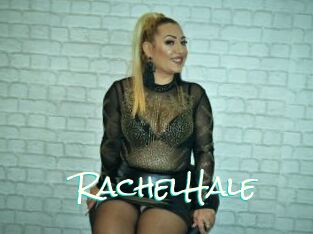 RachelHale