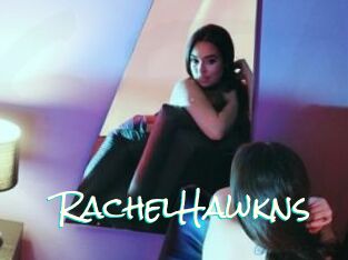 RachelHawkns