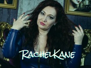 RachelKane