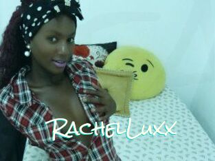 RachelLuxx