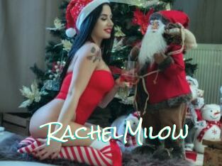 RachelMilow