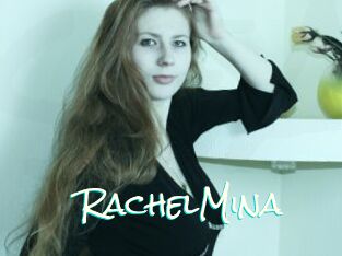 RachelMina