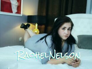 RachelNelson